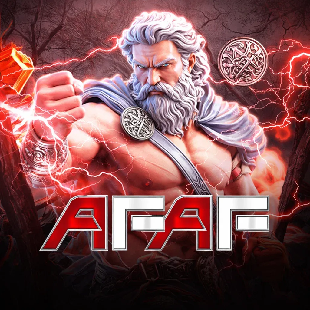 AFAF - Petualangan Seru dalam Permainan Match-3