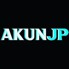 AKUNJP - Simulasi Akun yang Menarik