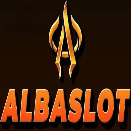 ALBASLOT - Permainan Tembak Ikan Seru dan Menyenangkan