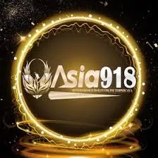 ASIA918 - Permainan QiuQiu Seru dan Menantang