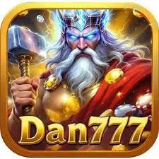 DAN777 - Permainan Musik Interaktif yang Seru