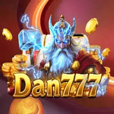 DANA777 - Game Kasino Seru untuk Pengalaman Memuaskan