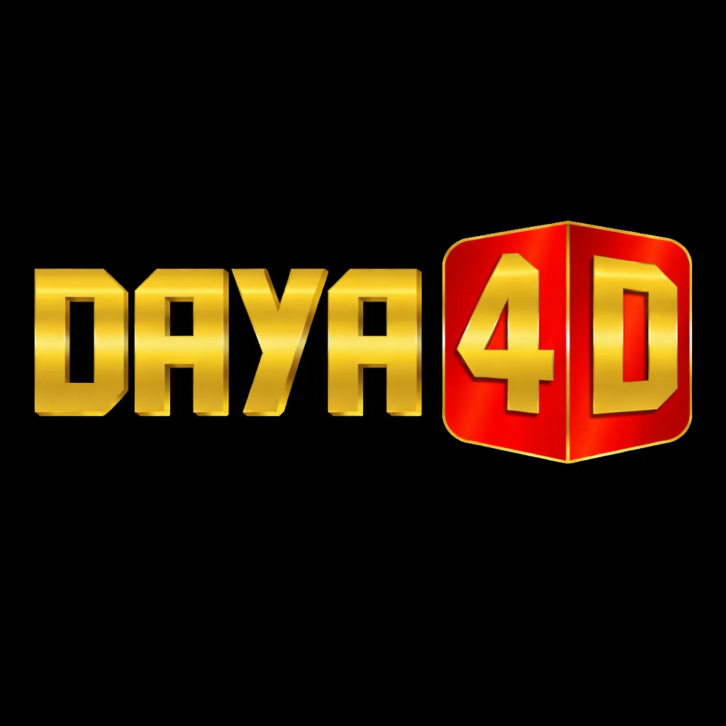 DAYA4D - Permainan Bingo Seru dan Menyenangkan