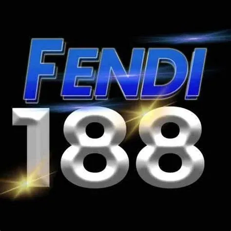FENDI188 - Petualangan Epik dalam Dunia ARPG