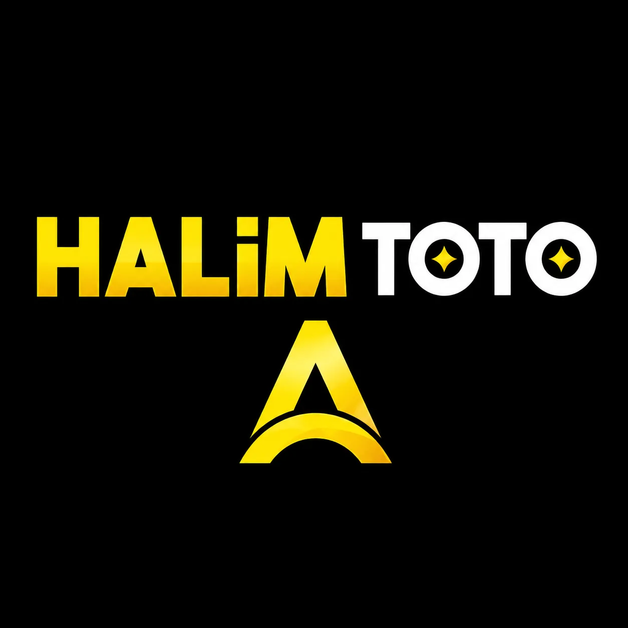 HALIMTOTO - Permainan Puzzle Seru dan Menantang