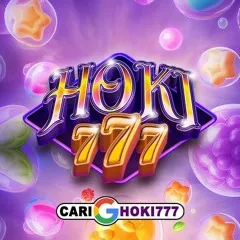 HOKI777 - Balap Motor Terbaik untuk Pecinta Kecepatan