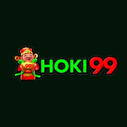 HOKI99 - Pertarungan Memikat dengan Aksi Menggigit