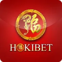 HOKIBET - Game Sepak Bola Seru di Ujung Jari Anda