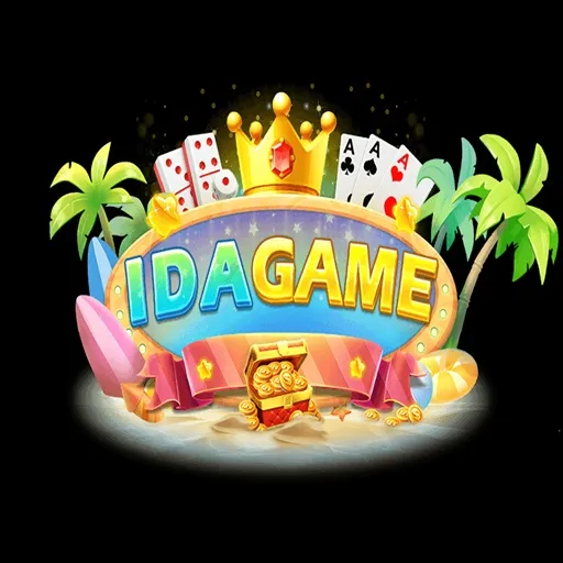 IDAGAME - Petualangan Seru Dalam Dunia ARPG