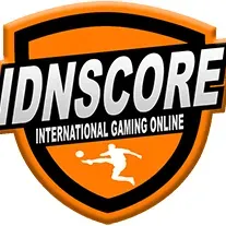 IDNSCORE - Pengalaman Poker Terbaik di Ujung Jari Anda