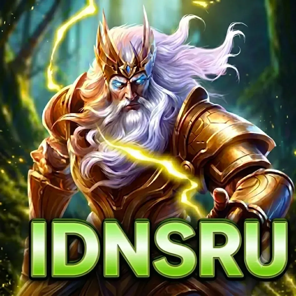 IDNSERU - Aplikasi Musik Terbaik untuk Pengalaman Mendengarkan
