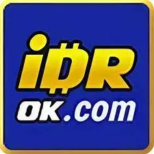IDROK - Petualangan Seru di Dunia ARPG