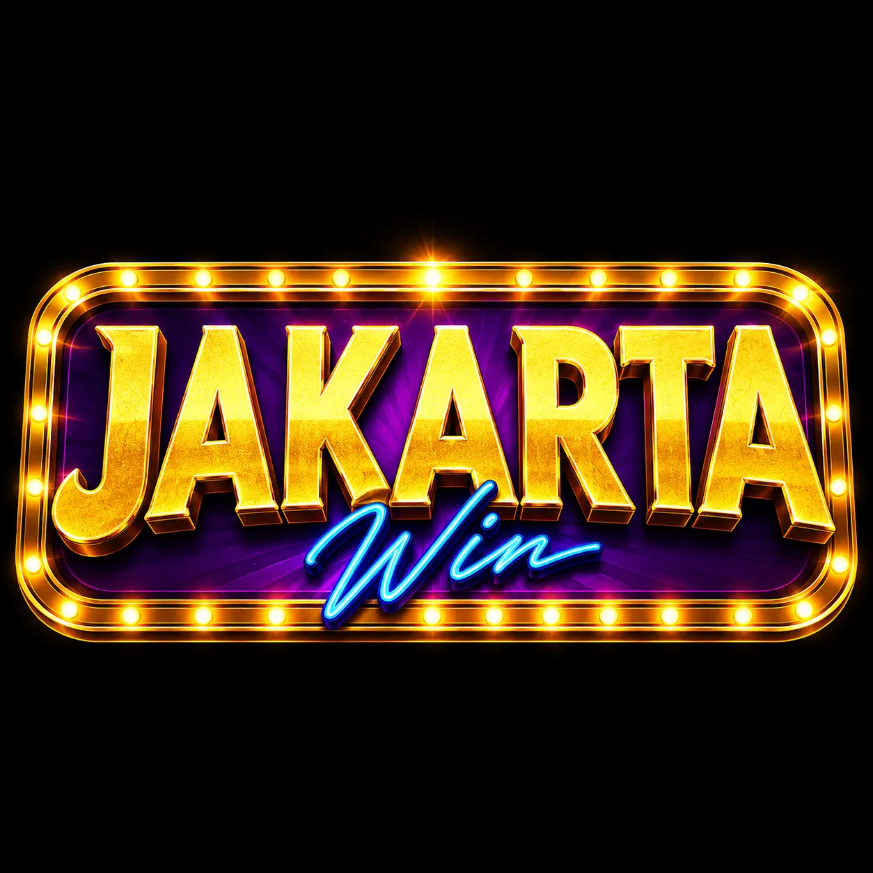JAKARTAWIN - Pertahanan Menara yang Menegangkan