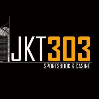 JKT303 - Petualangan Arcade yang Seru
