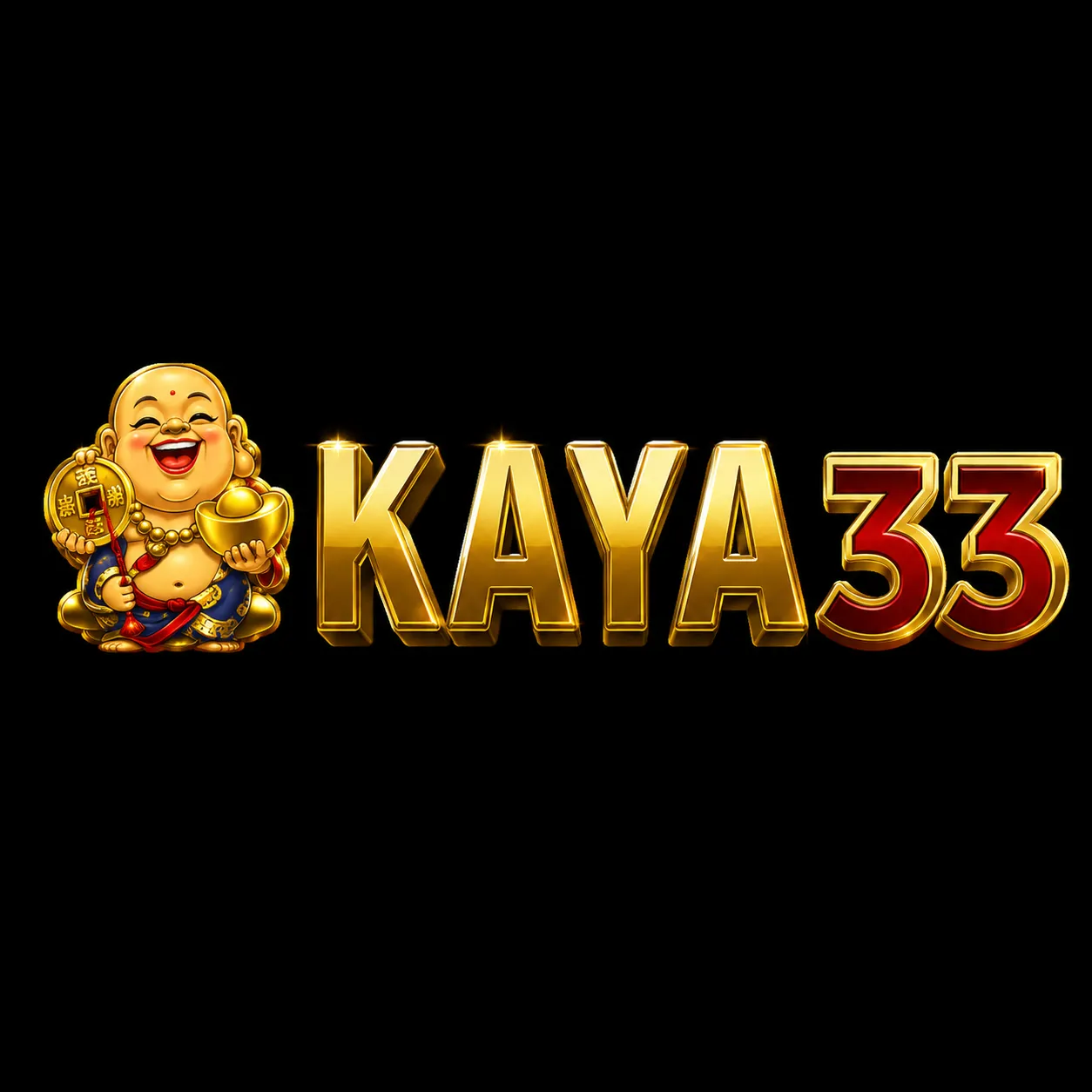 KAYA33 - Game MOBA Penuh Aksi dan Strategi