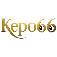 KEPO66 - Game Musik Terbaik untuk Penggemar Musik