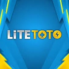 LITETOTO - Permainan Santai yang Menghibur