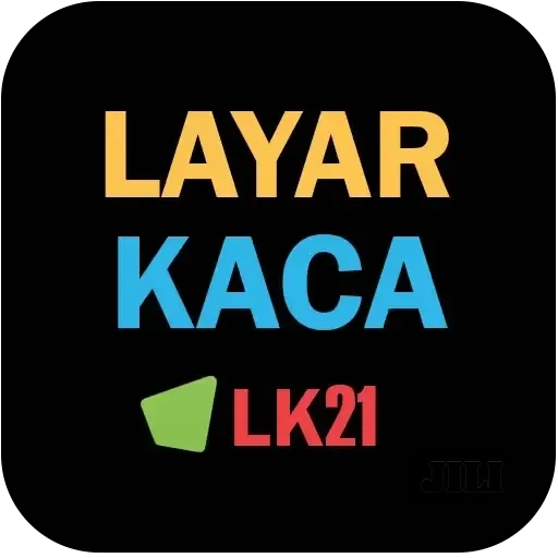 LK21 - Strategi Cerdas untuk Mendominasi Permainan