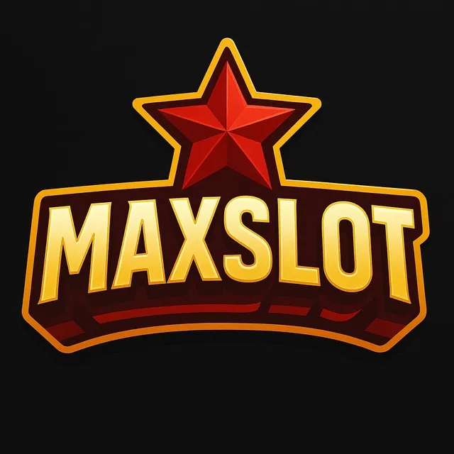 MAXSLOT - Permainan Mahjong Seru dan Menyenangkan