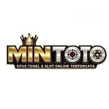 MINTOTO - Strategi Cerdas untuk Menang