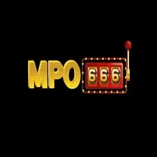 MPO666 - Aplikasi Utility Terbaik untuk Kemudahan Sehari-hari