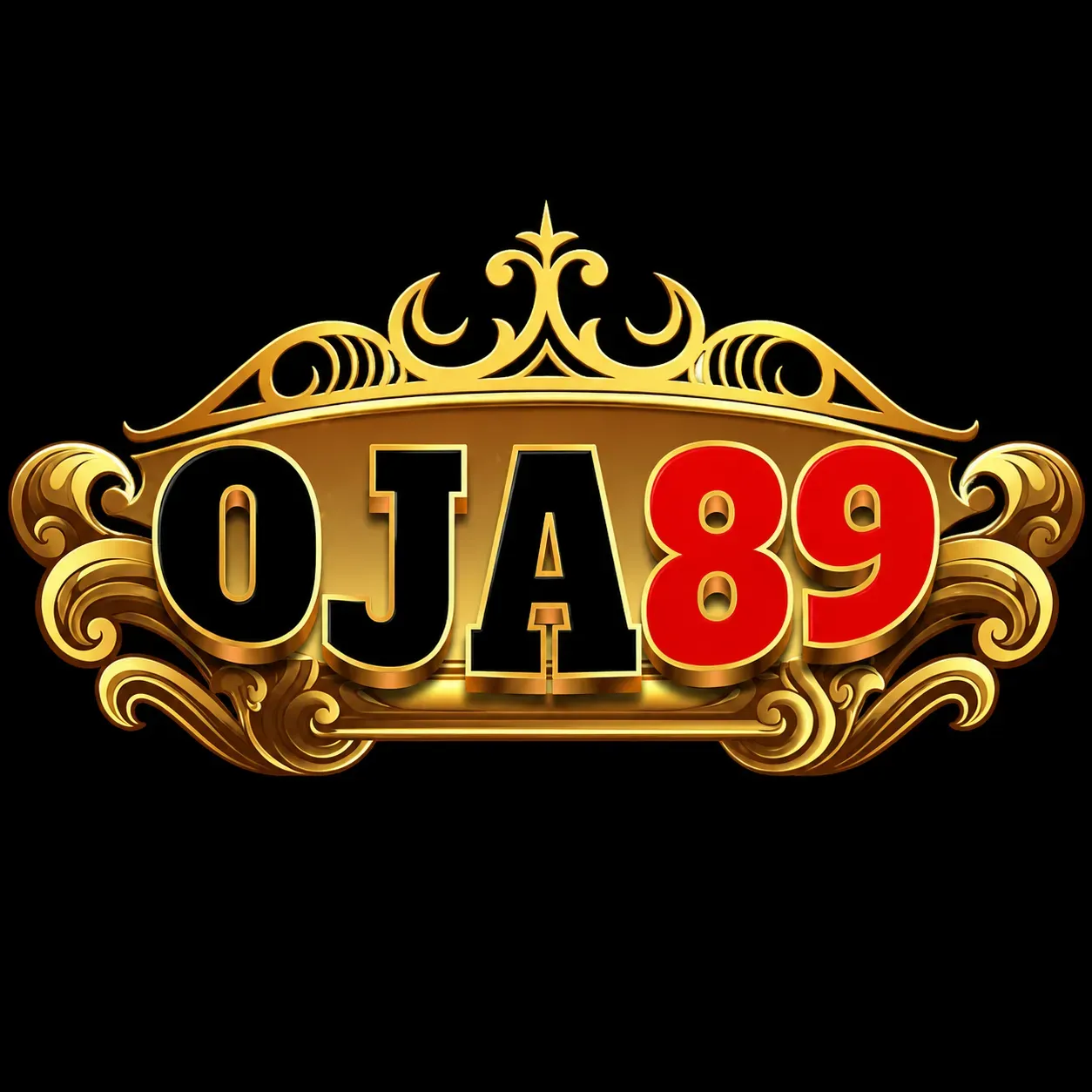 OJA89 - Aplikasi Utilitas Terbaik untuk Kebutuhan Anda