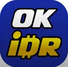 OKIDR - Game Strategi Terbaik untuk Penggemar SLG