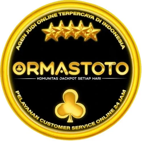 ORMASTOTO - Petualangan Epik Dalam Dunia RPG