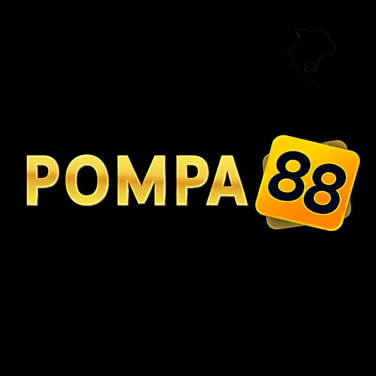 POMPA88 - Aplikasi Utility Terbaik untuk Meningkatkan Produktivitas Anda
