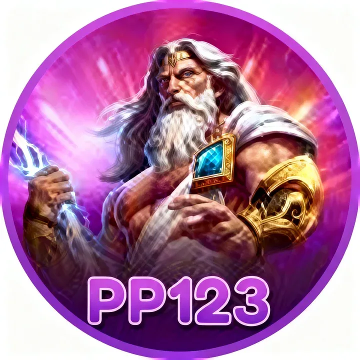 PP123 - Permainan Live Casino Terbaik untuk Pengalaman Seru