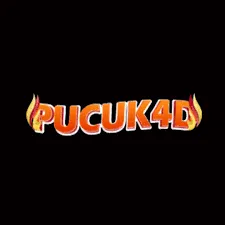 PUCUK4D - Pertarungan Seru di Dunia MOBA