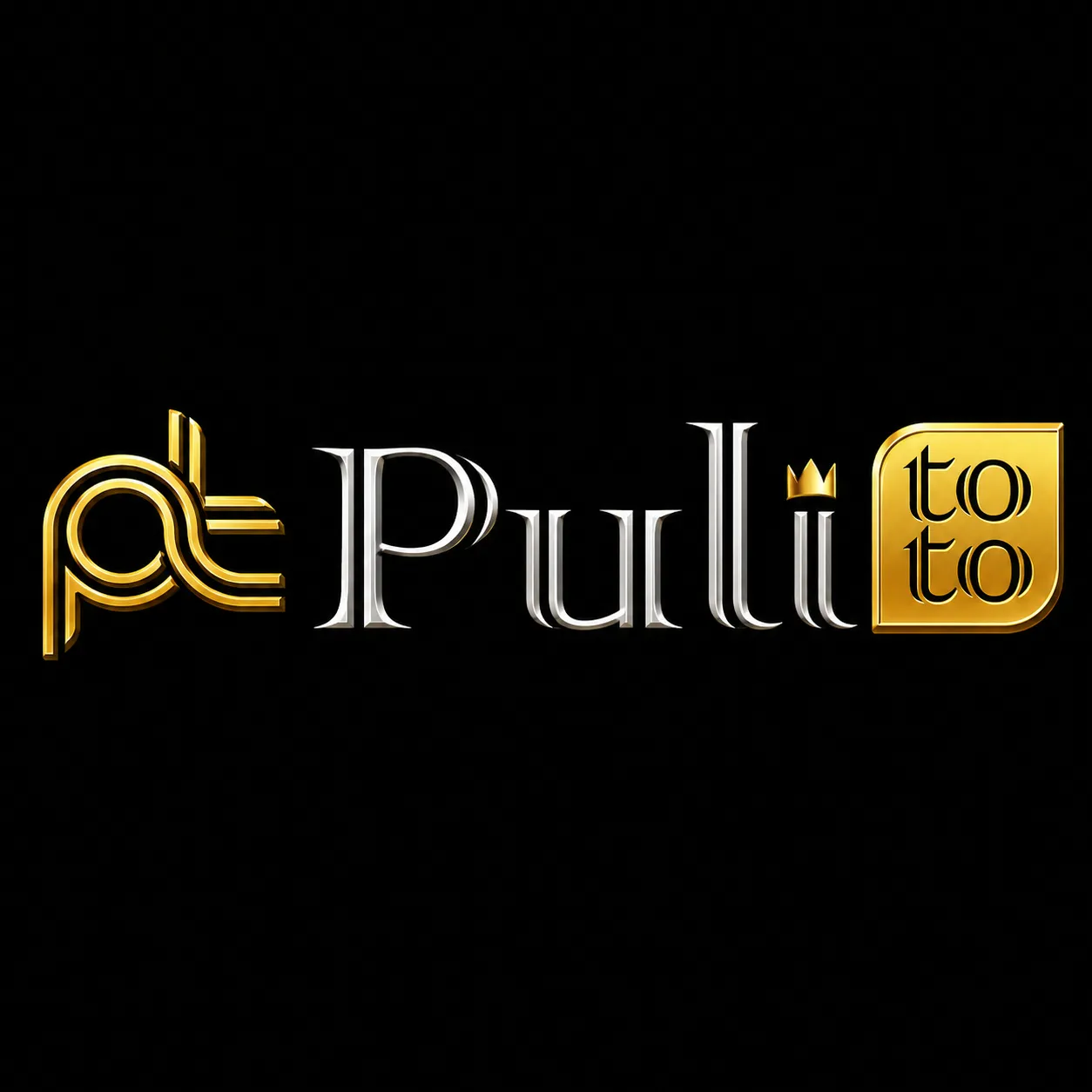 PULITOTO - Game Strategi Seru untuk Penggemar Taktik
