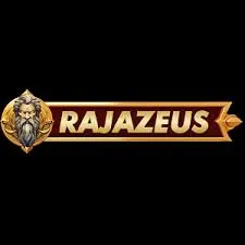 RAJAZEUS - Permainan Domino Seru dan Menyenangkan