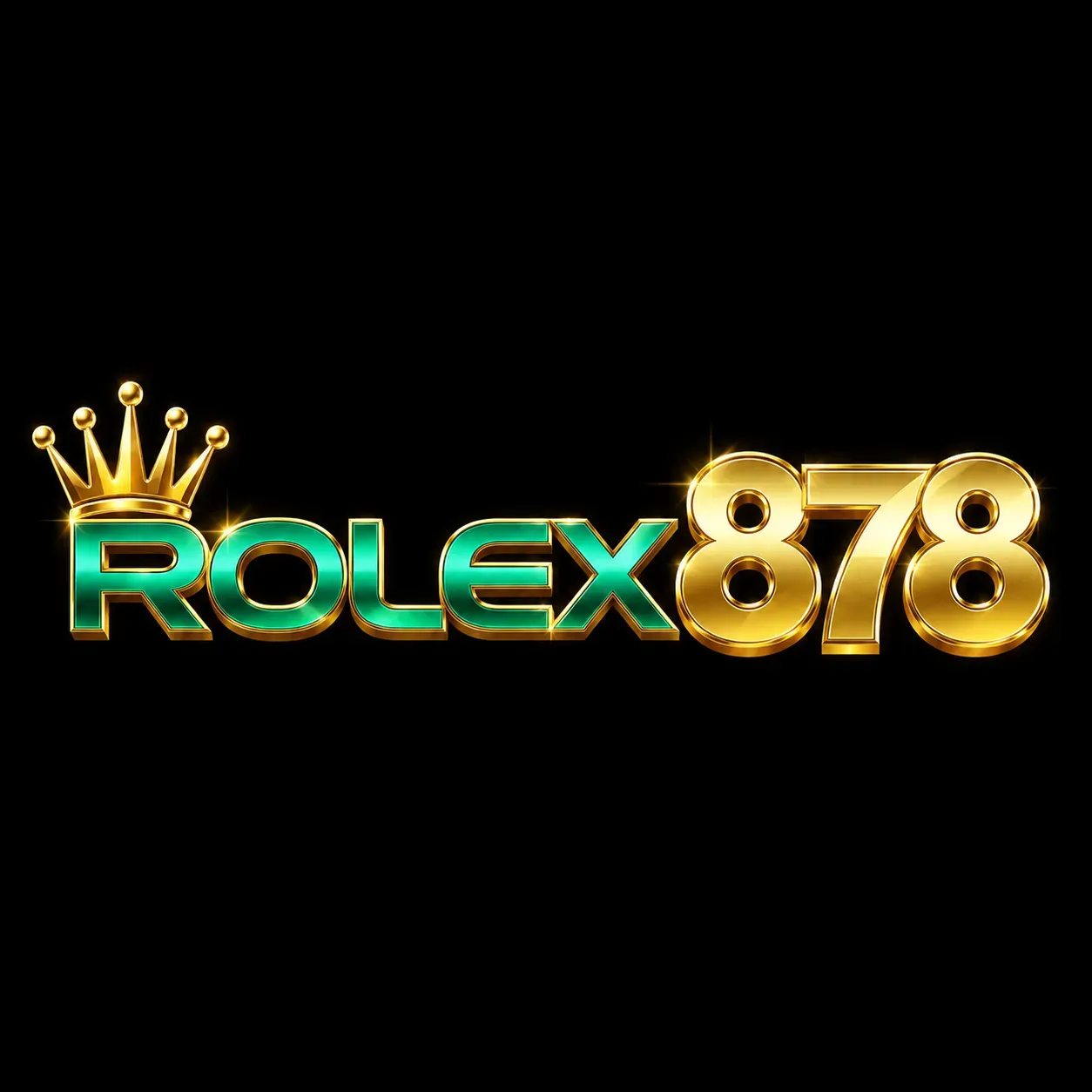 ROLEX878 - Petualangan Santai yang Mengasyikkan