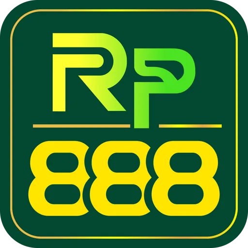 RP888 - Pertahanan Menara yang Epik dan Strategis