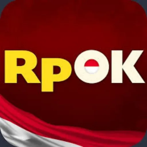 RPOK - Aksi Seru dalam Game Pertempuran