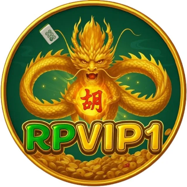 RPVIP1 - Petualangan Seru di Dunia Fantasi