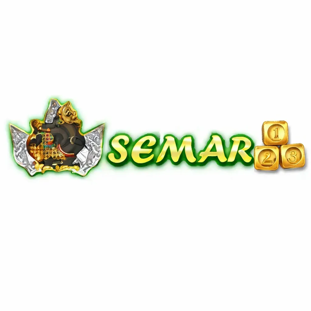 SEMAR123 - Balapan Seru di Dunia Racing