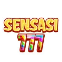 SENSASI777 - Game QiuQiu Seru dan Menarik