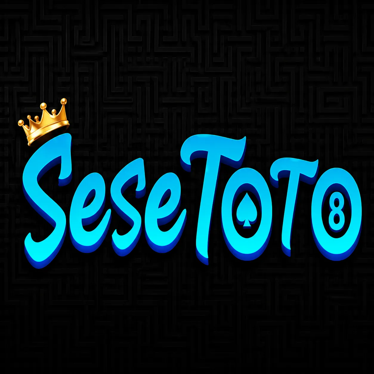 SESETOTO - Game Poker Seru dan Menegangkan