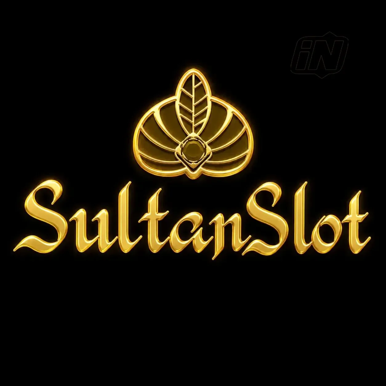 SULTANSLOT - Game Sepak Bola Terbaik untuk Penggemar Olahraga