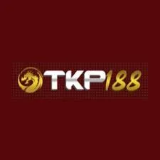 TKP188 - Permainan Idle yang Mengasyikkan