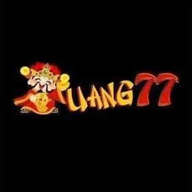 UANG77 - Petualangan Menarik dalam Dunia Tanpa Batas