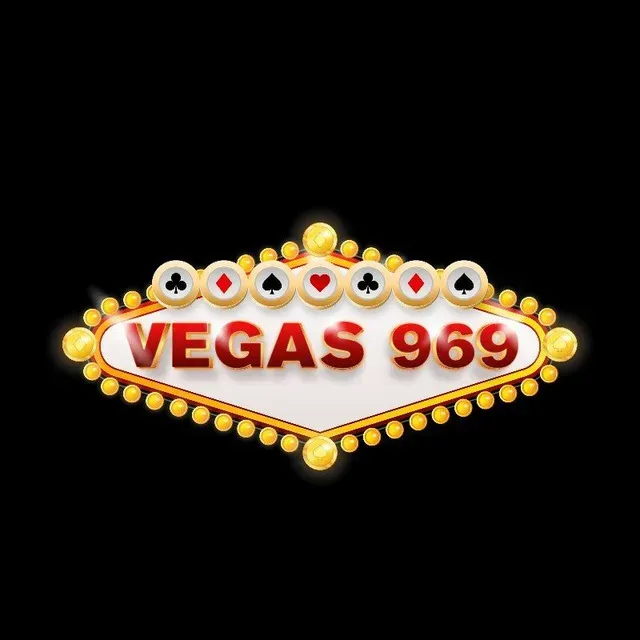 VEGAS969 - Permainan Tembak Ikan Seru dan Mengasyikkan