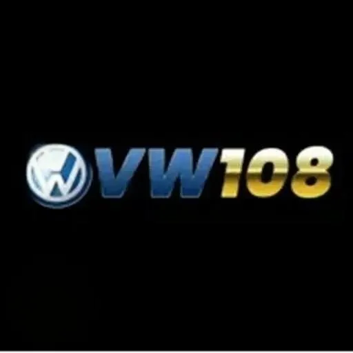 VW108 - Game Gaple Terbaik untuk Penggemar