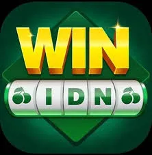 WINIDN - Pertempuran Seru di Dunia TPS