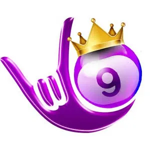 YOTOGEL - Permainan Olahraga Seru untuk Penggemar Sport