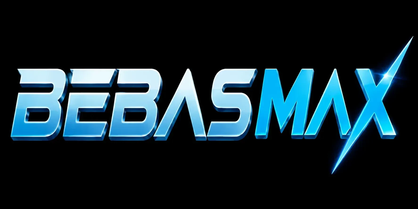 bebasmax — Pusat Unduh APK